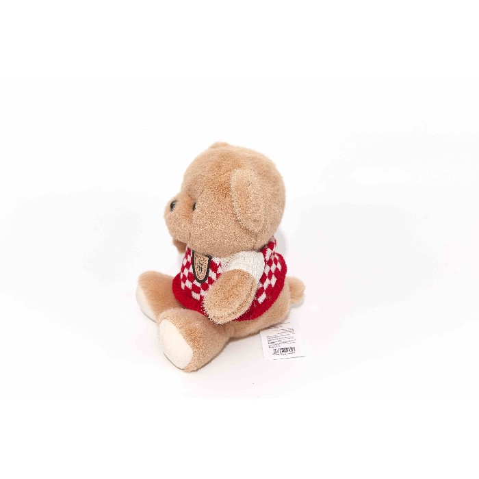 kids-and-stationery/toys/mumuso-plush-bear-with-red-sweater