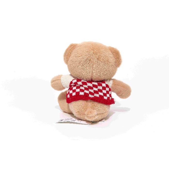 kids-and-stationery/toys/mumuso-plush-bear-with-red-sweater