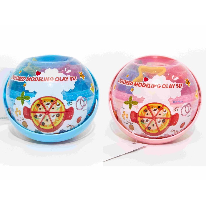 kids-and-stationery/toys/mumuso-3002a-colored-modeling-clay-set