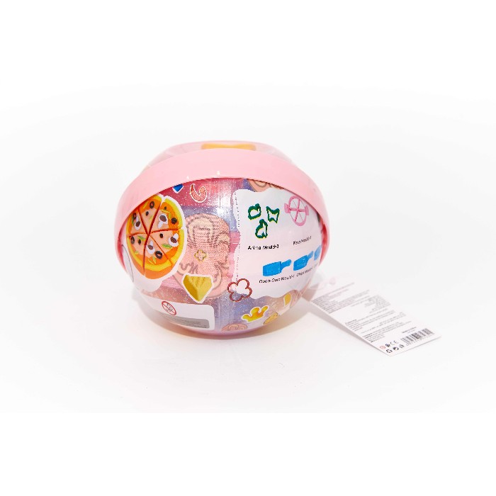 kids-and-stationery/toys/mumuso-3002a-colored-modeling-clay-set