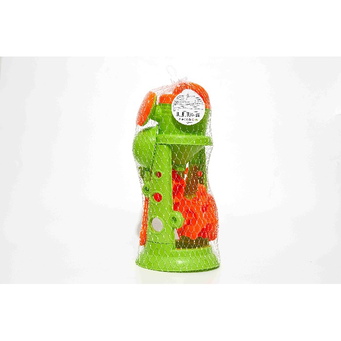 kids-and-stationery/toys/mumuso-beach-sand-toys-set-with-hourglass