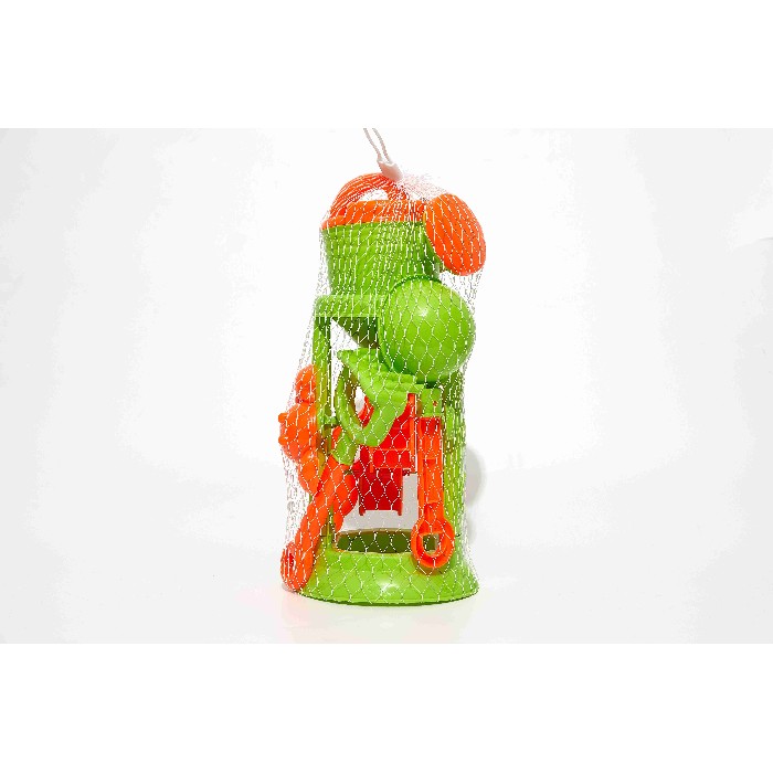 kids-and-stationery/toys/mumuso-beach-sand-toys-set-with-hourglass