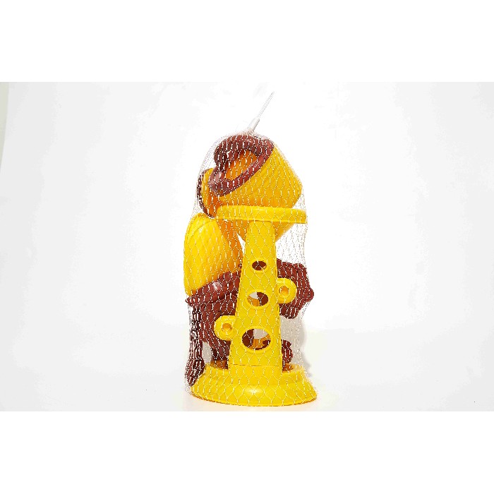 kids-and-stationery/toys/mumuso-beach-sand-toys-set-with-hourglass