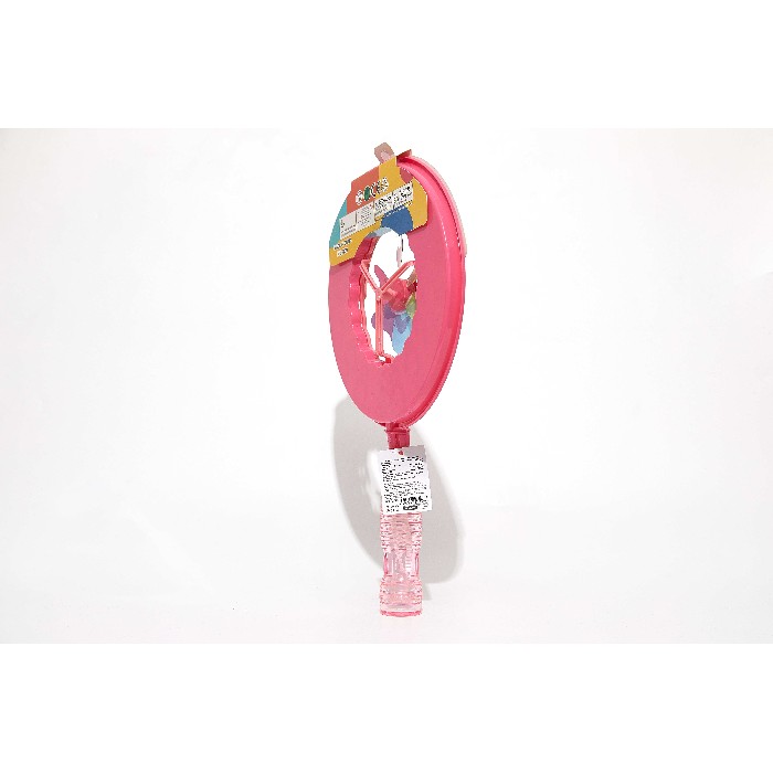 kids-and-stationery/toys-outdoor-activities/mumuso-windmill-shaped-bubble-machine