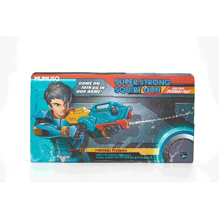 kids-and-stationery/toys/mumuso-super-strong-squirt-gun