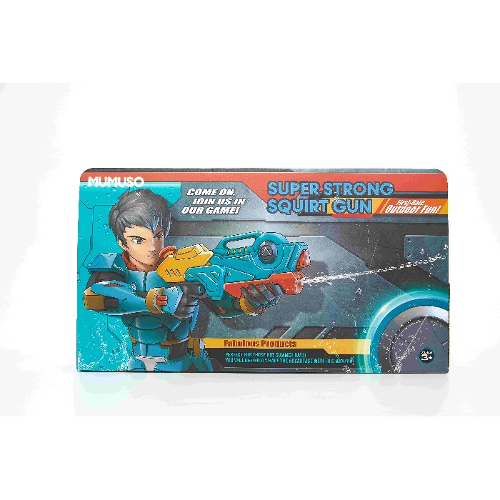 kids-and-stationery/toys/mumuso-super-strong-squirt-gun