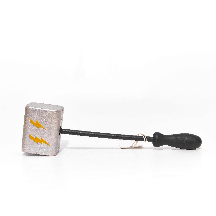 kids-and-stationery/toys/mumuso-amc-069quirky-massage-hammer