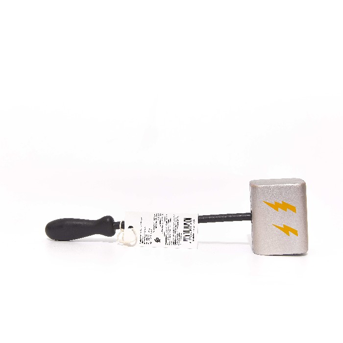 kids-and-stationery/toys/mumuso-amc-069quirky-massage-hammer