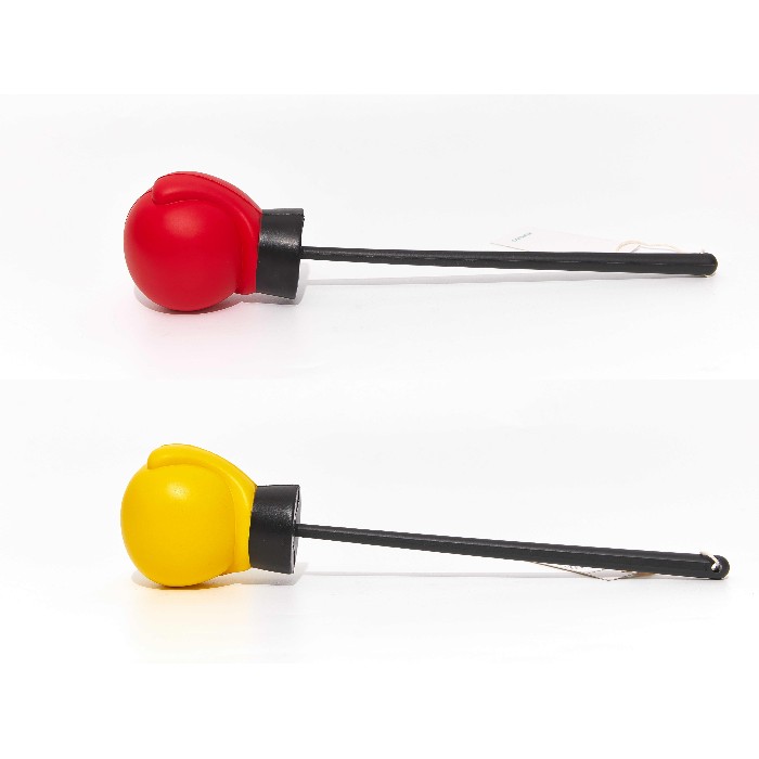 kids-and-stationery/toys/mumuso-amc-021fist-massage-hammer