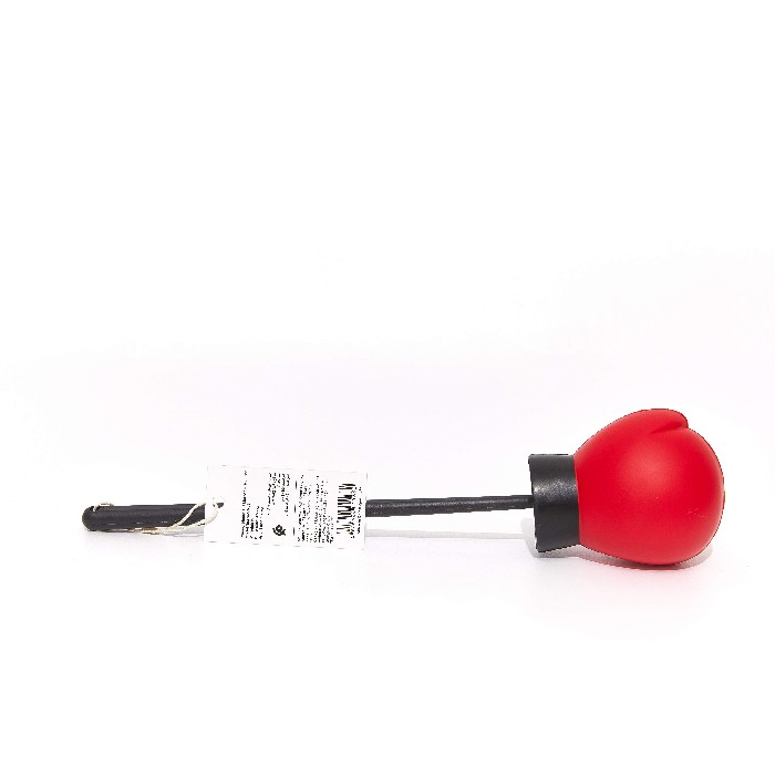 kids-and-stationery/toys/mumuso-amc-021fist-massage-hammer