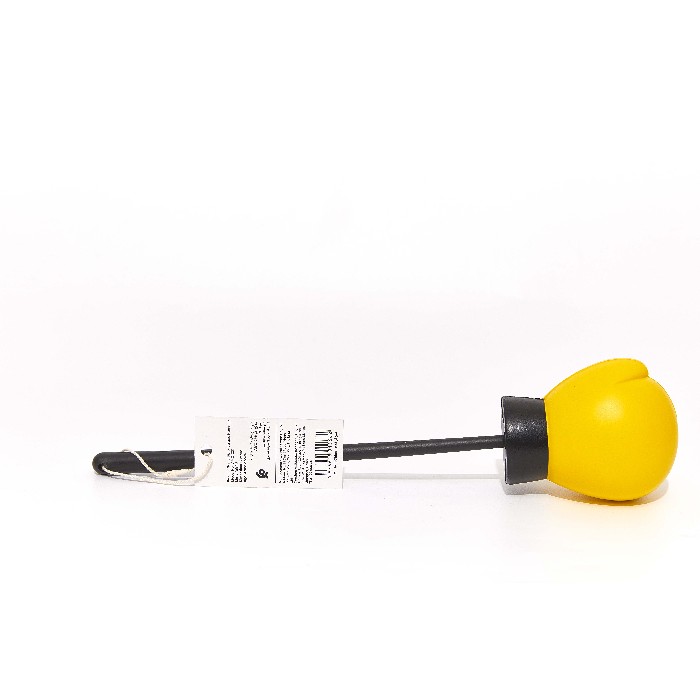 kids-and-stationery/toys/mumuso-amc-021fist-massage-hammer