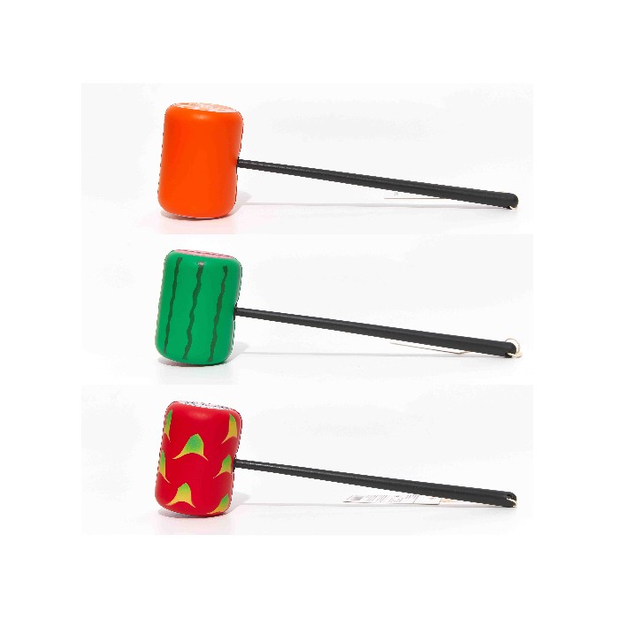 kids-and-stationery/toys/mumuso-amc-041fruit-massage-hammer