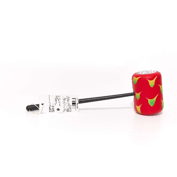 kids-and-stationery/toys/mumuso-amc-041fruit-massage-hammer