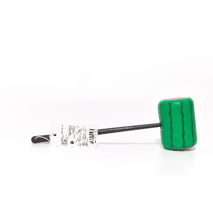 kids-and-stationery/toys/mumuso-amc-041fruit-massage-hammer