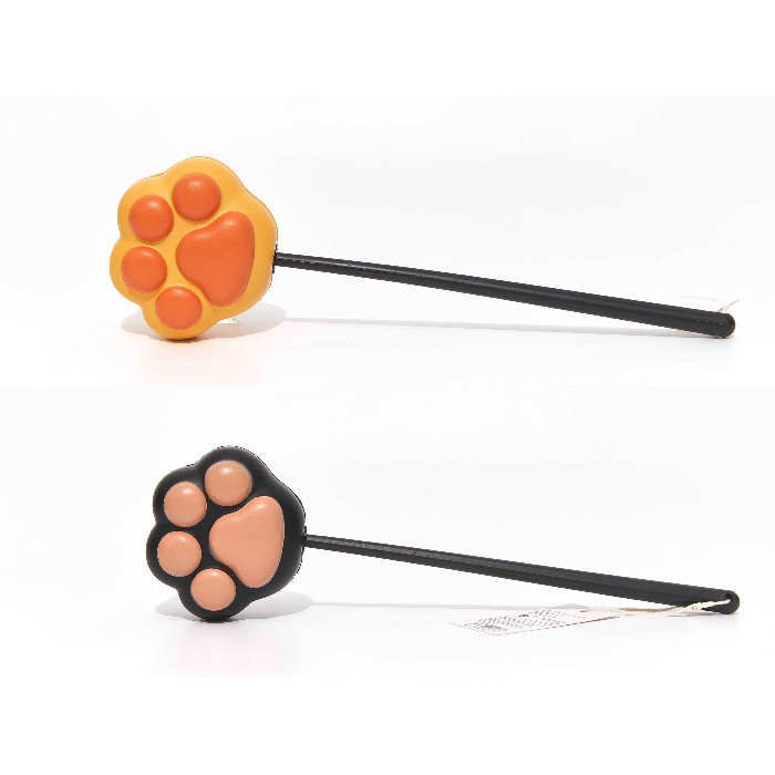 kids-and-stationery/toys/mumuso-amc-040cat's-claw-massage-hammer