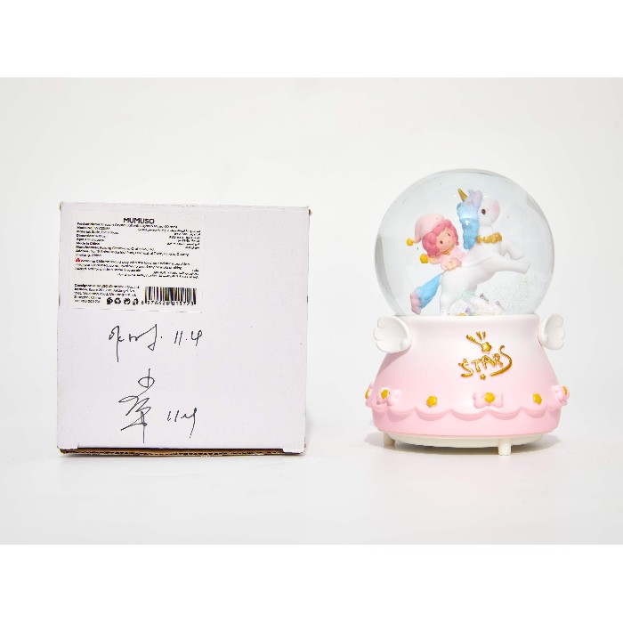 kids-and-stationery/stationery/mumuso-wy20k66unicorn-crystal-ball-with-lights-music-80-mm