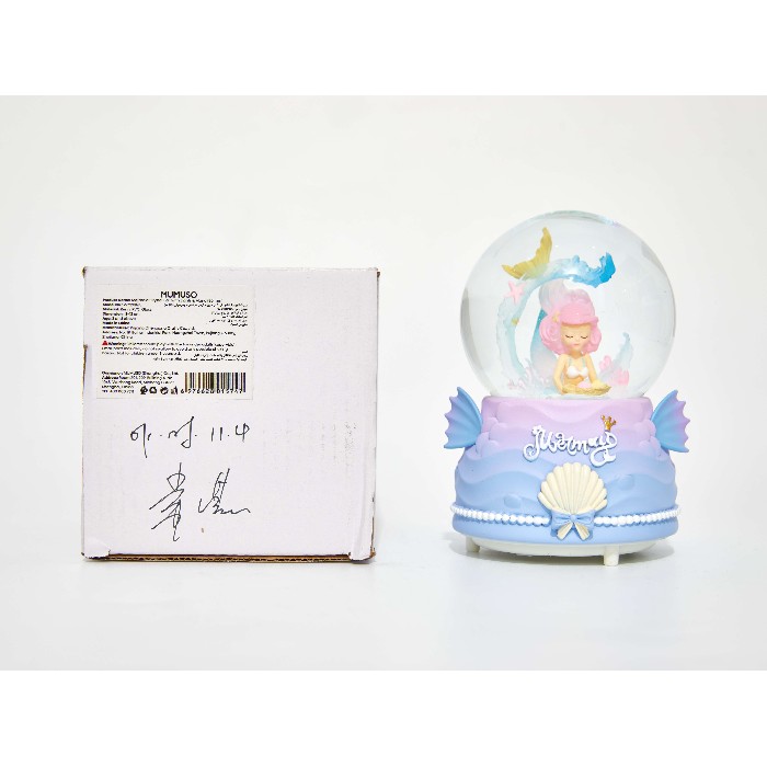 kids-and-stationery/stationery/mumuso-wy20k65mermaid-crystal-ball-with-lights-music-80-mm