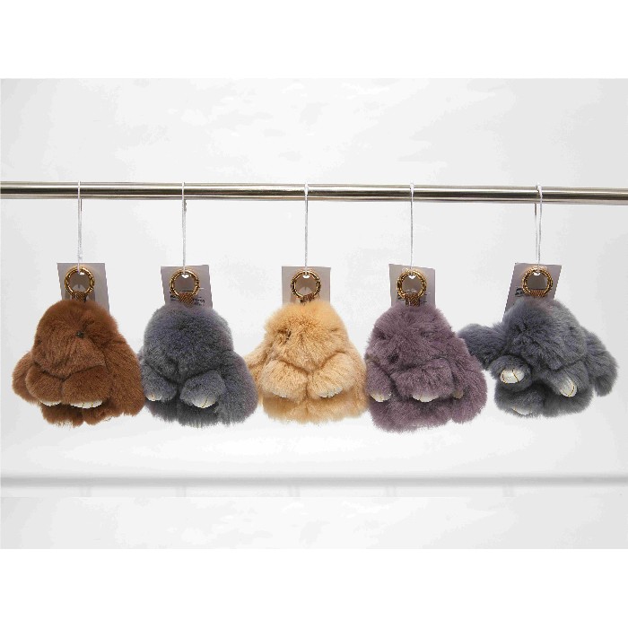 kids-and-stationery/toys/mumuso-death-mimicry-rabbit-bag-pendant