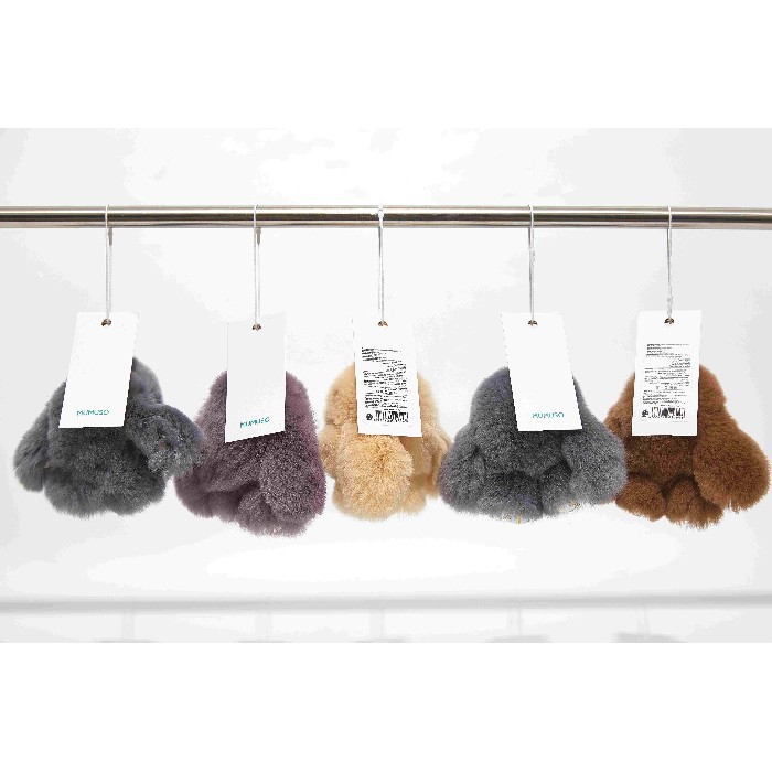 kids-and-stationery/toys/mumuso-death-mimicry-rabbit-bag-pendant