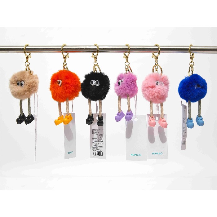 kids-and-stationery/toys/mumuso-long-legged-dust-bunny-bag-pendant