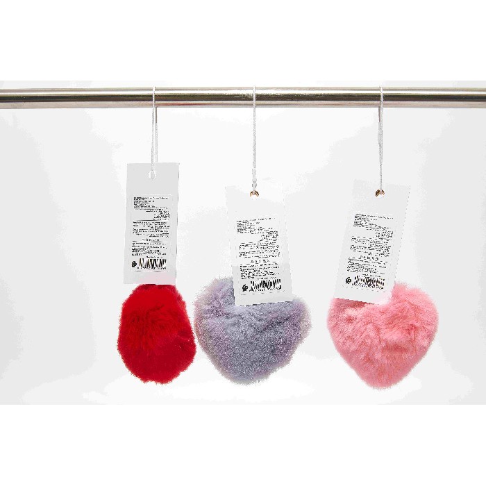 kids-and-stationery/toys/mumuso-loving-heart-pompom-bag-pendant