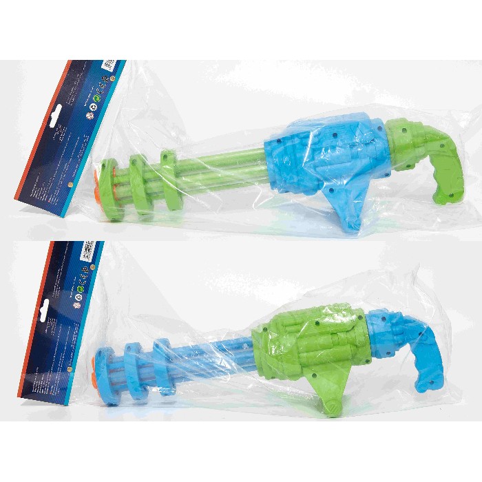 kids-and-stationery/toys/mumuso-s24-gatling-water-gun