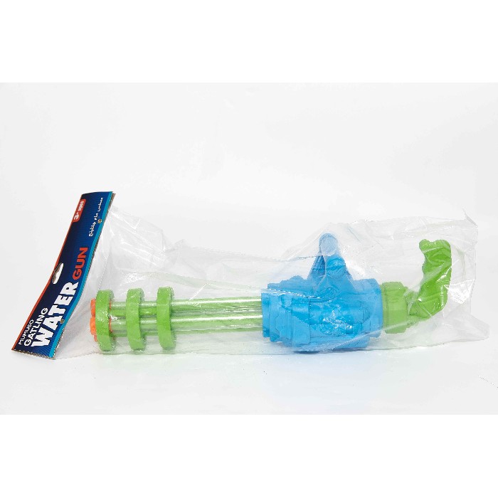 kids-and-stationery/toys/mumuso-s24-gatling-water-gun