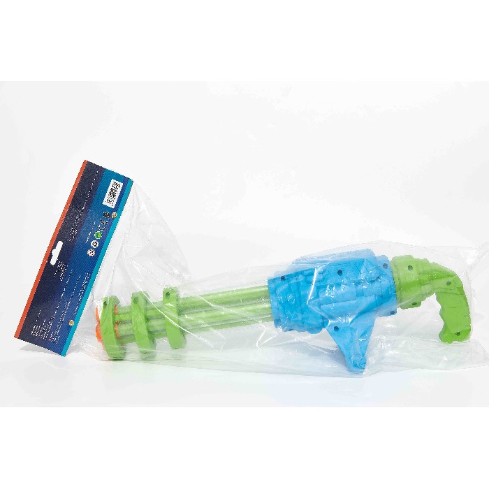 kids-and-stationery/toys/mumuso-s24-gatling-water-gun