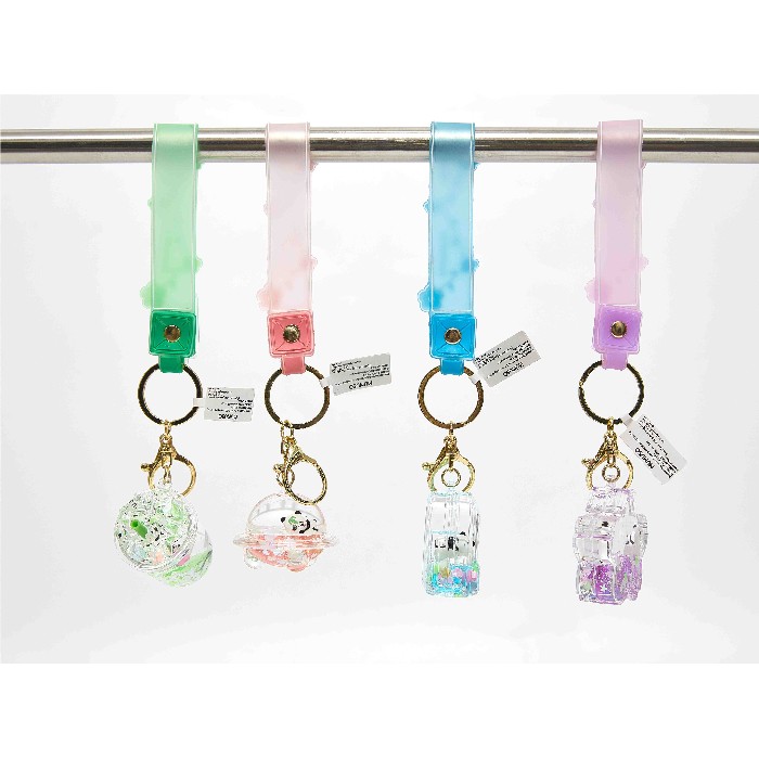 household-goods/key-holders/mumuso-keychain-cute-floating-panda