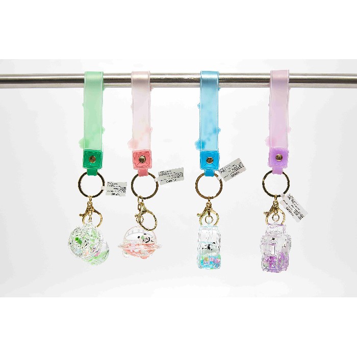 household-goods/key-holders/mumuso-keychain-cute-floating-panda