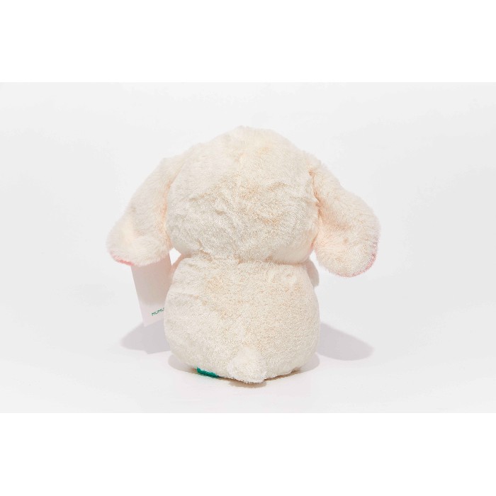 kids-and-stationery/toys/mumuso-plush-toy-cute-bunny-with-red-heart25-cm