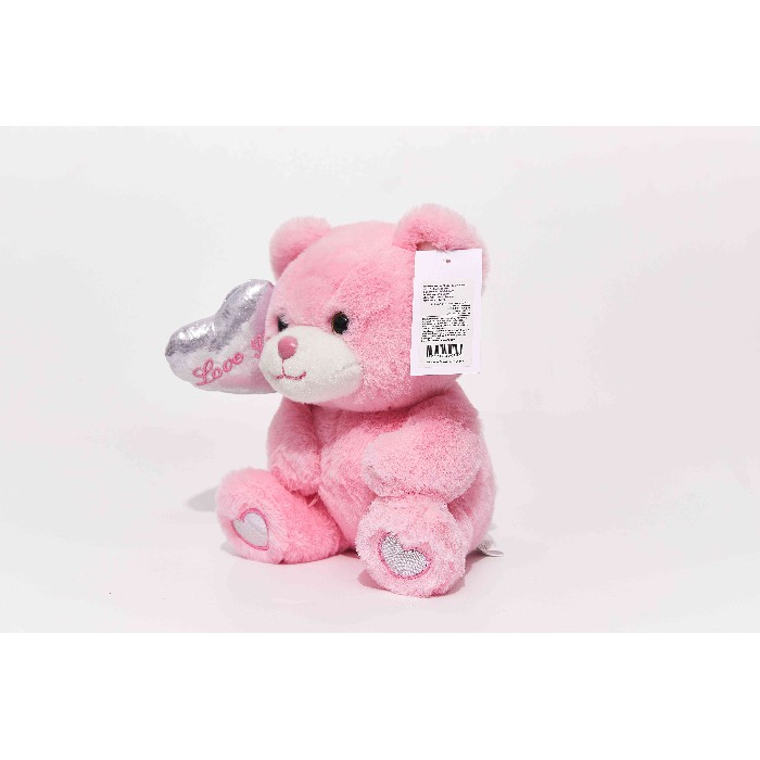 kids-and-stationery/toys/mumuso-plush-toy-pink-bear-with-balloon25-cm