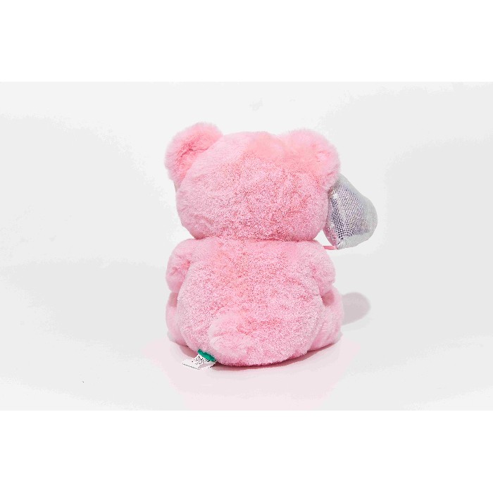 kids-and-stationery/toys/mumuso-plush-toy-pink-bear-with-balloon25-cm
