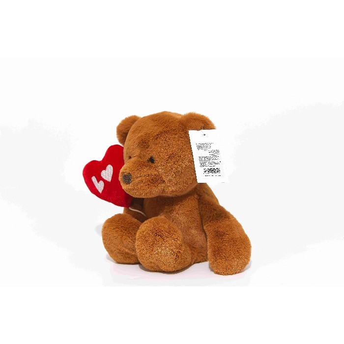 kids-and-stationery/toys/mumuso-plush-toy-brown-bear-with-balloon35-cm