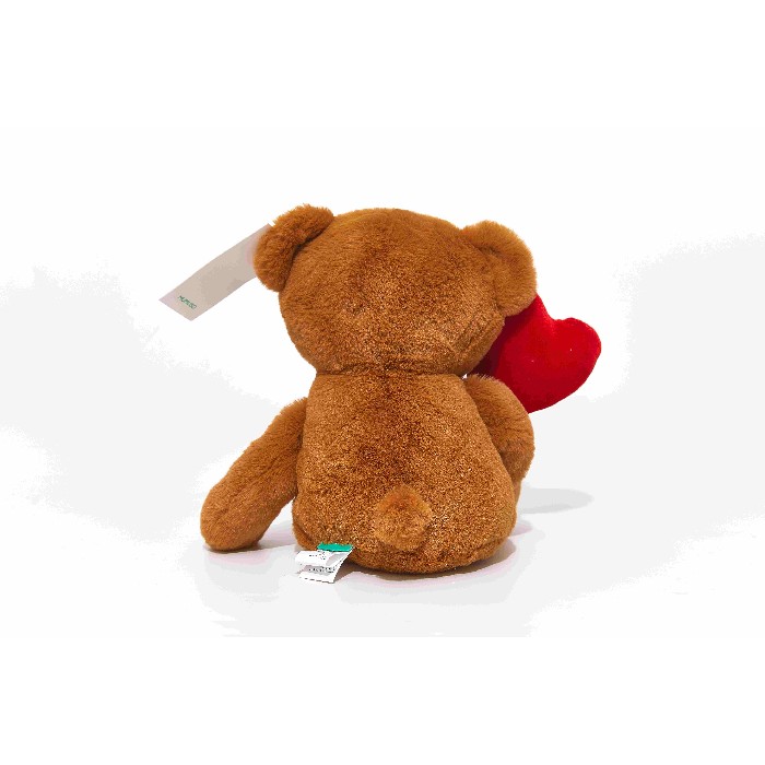kids-and-stationery/toys/mumuso-plush-toy-brown-bear-with-balloon35-cm