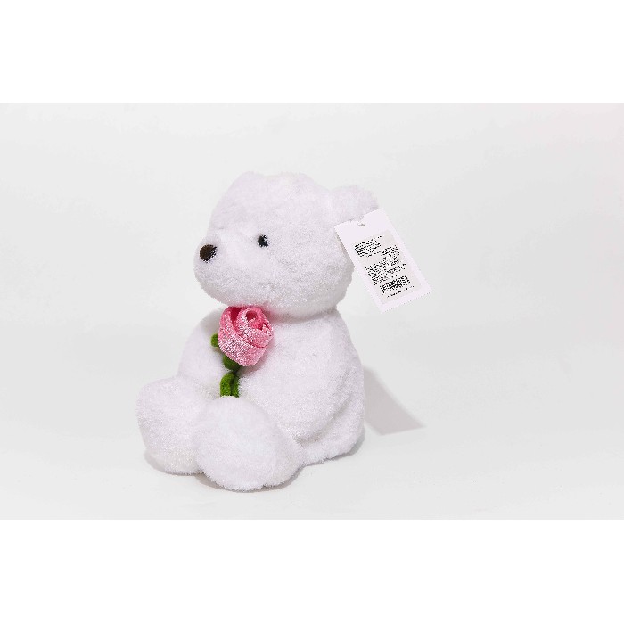 kids-and-stationery/toys/mumuso-plush-toy-white-bear-with-rose35-cm