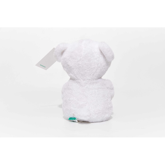 kids-and-stationery/toys/mumuso-plush-toy-white-bear-with-rose35-cm