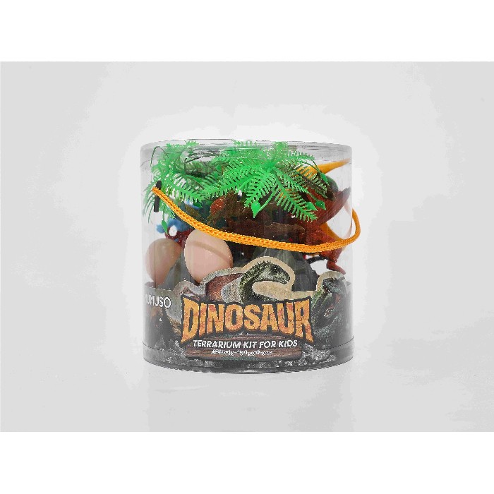 kids-and-stationery/toys/mumuso-dinosaur-terrarium-kit-for-kids