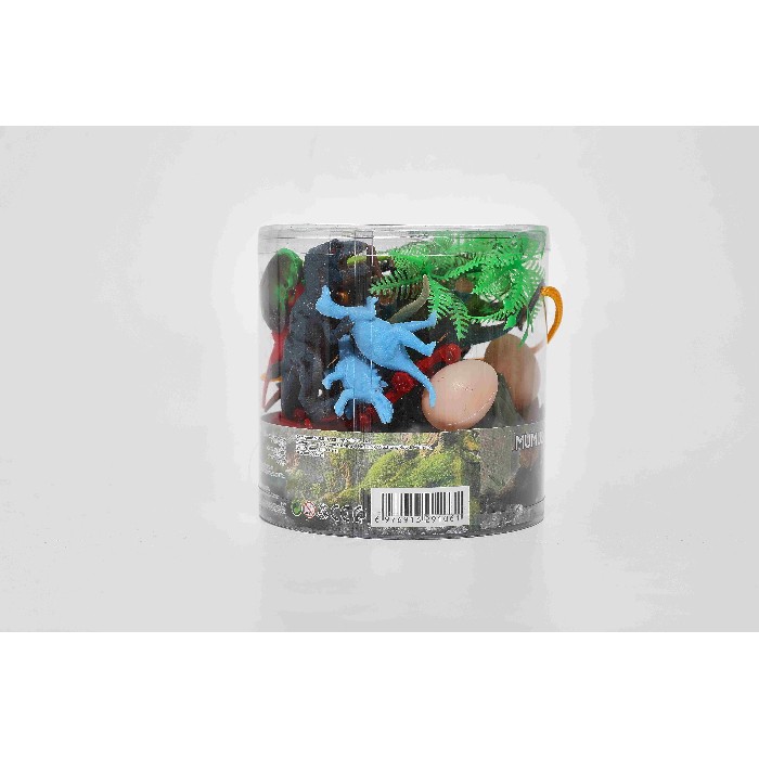kids-and-stationery/toys/mumuso-dinosaur-terrarium-kit-for-kids