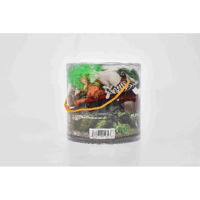 kids-and-stationery/toys/mumuso-forest-animals-terrarium-kit-for-kids