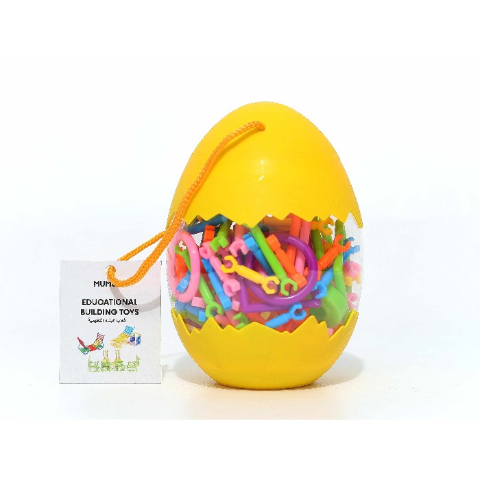 kids-and-stationery/toys/mumuso-216-12-educational-building-toys-manual-included