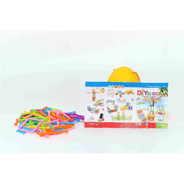 kids-and-stationery/toys/mumuso-216-12-educational-building-toys-manual-included
