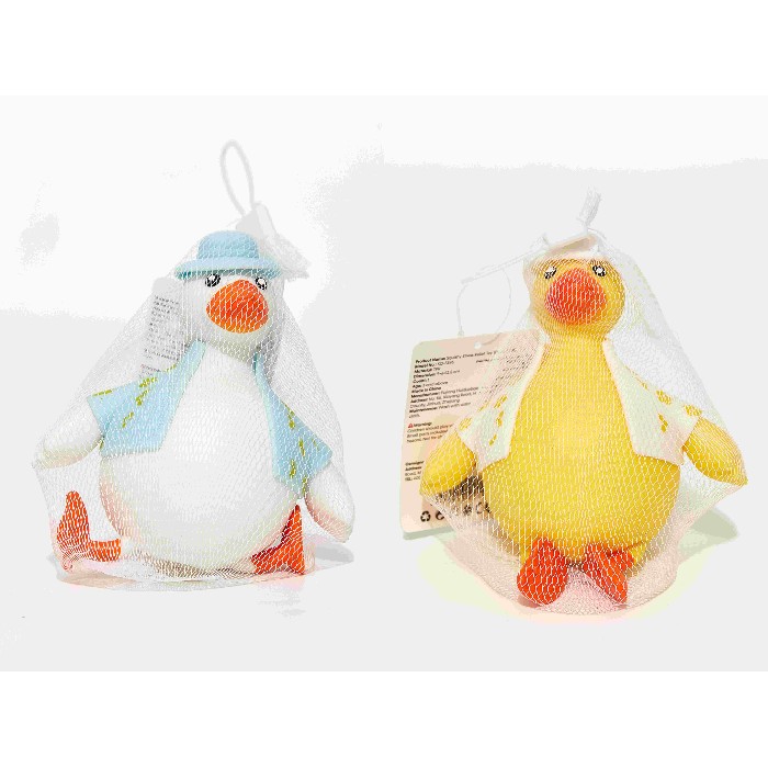 kids-and-stationery/toys/mumuso-squishy-stress-relief-toy-cute-duck