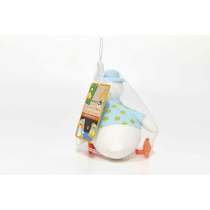kids-and-stationery/toys/mumuso-squishy-stress-relief-toy-cute-duck