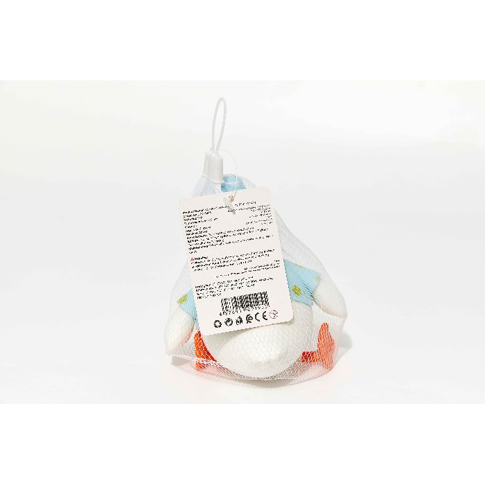 kids-and-stationery/toys/mumuso-squishy-stress-relief-toy-cute-duck