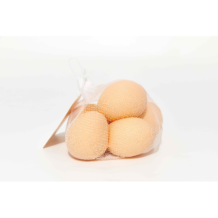 kids-and-stationery/toys/mumuso-squishy-stress-relief-toy-set-egg5-pcs