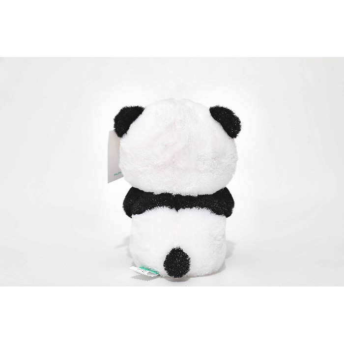 kids-and-stationery/toys/mumuso-30-cm-plush-toy-cute-panda-with-bamboo-shoot-in-sitting-position