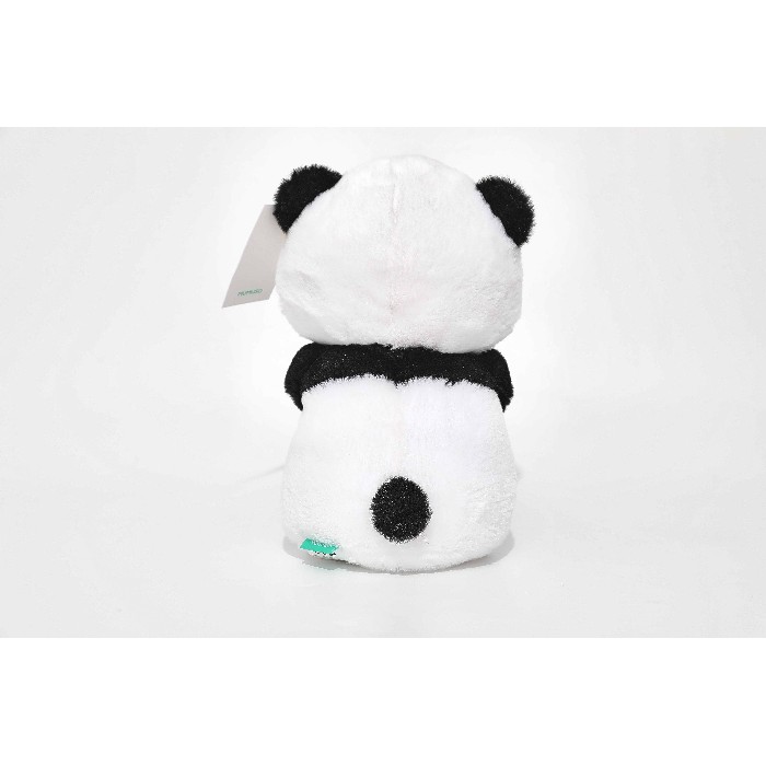 kids-and-stationery/toys/mumuso-30-cm-plush-toy-cute-panda-with-bamboo-in-squatting-position