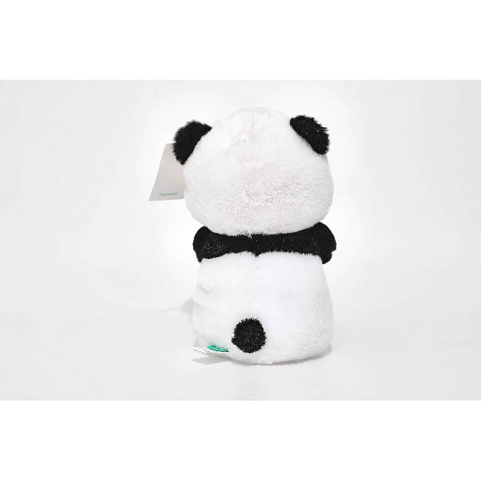 kids-and-stationery/toys/mumuso-30-cm-plush-toy-cute-panda-with-apple-in-squatting-position