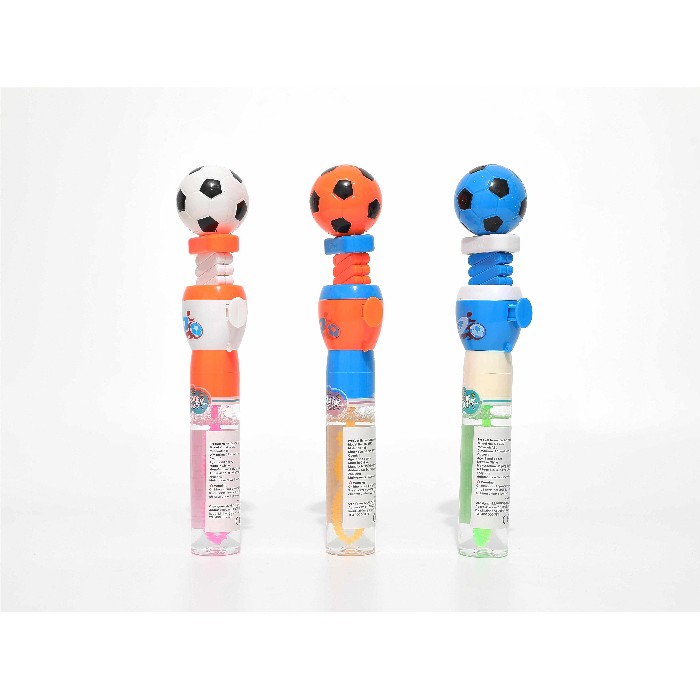 kids-and-stationery/toys/mumuso-bubble-wand-with-retractable-soccer
